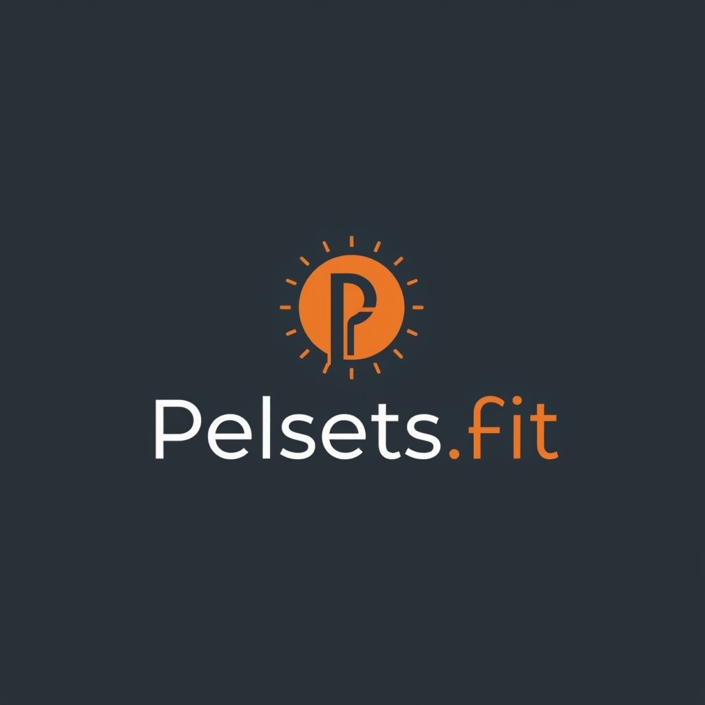 Pelsets